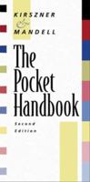 Pocket Handbook 1413006795 Book Cover