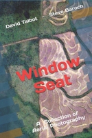 Window Seat 1091094179 Book Cover