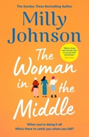 The Woman in the Middle 1666620920 Book Cover