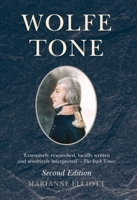 Wolfe Tone 1786942062 Book Cover