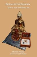 Buttons in the Dana Box 1899417109 Book Cover