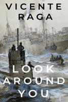 Look Around You 191533618X Book Cover