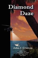 Diamond Daze 1615849866 Book Cover