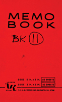 Lee Lozano: Private Book 11 196188335X Book Cover
