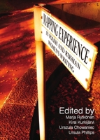 Mapping Experience in Polish and Russian Women's Writing 1443824933 Book Cover