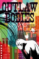 Outlaw Bodies 095739750X Book Cover