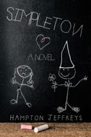 Simpleton 1480828807 Book Cover