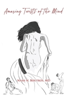 Amazing Twists of the Mind B0BW2SXGJB Book Cover