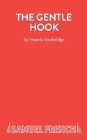 The Gentle Hook 0573111537 Book Cover