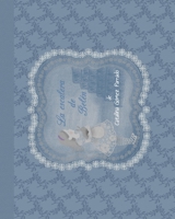 La escalera de Belén B09CRLZM57 Book Cover