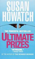 Ultimate Prizes 0449218112 Book Cover