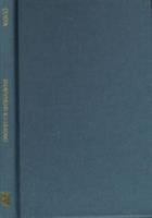 Shattered Illusions 0880334185 Book Cover