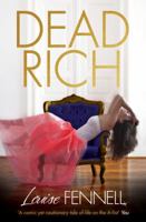 Dead Rich 1471101924 Book Cover