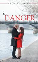 In Danger 1490856617 Book Cover