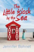 The Little Kiosk by the Sea 1848457154 Book Cover