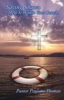 Saving Shawn: Help Is Within Your Reach 0984022201 Book Cover