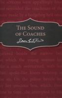 The Sound of Coaches B0006C9GZC Book Cover