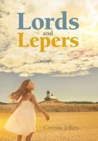 Lords and Lepers 1525518232 Book Cover