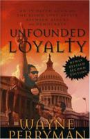 Unfounded Loyalty: An In-Depth Look Into The Love Affair Between Blacks and Democrats
