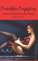 Forbidden Confessions 9354904262 Book Cover