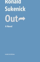 Out B0BB5N4LWL Book Cover