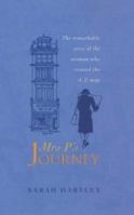 Mrs P’s Journey 0743408764 Book Cover