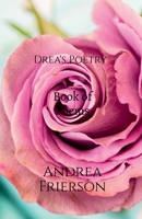 Romantic And Sex Poetry B0BW4S68YB Book Cover