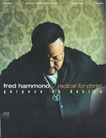 Fred Hammond & Radical for Christ 0760136254 Book Cover