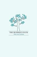 The Buddha's Path 1897633335 Book Cover