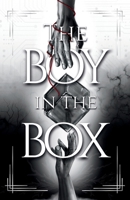 The Boy in the Box B0FSJX3VDT Book Cover
