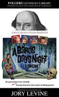 A Bard's Day's Night 1732980004 Book Cover