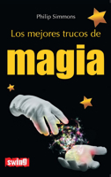Los mejores trucos de magia 8496746623 Book Cover