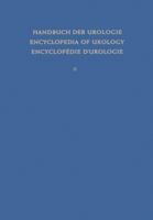 Physiologie Und Pathologische Physiologie / Physiology and Pathological Physiology / Physiologie Normale Et Pathologique 3642460208 Book Cover