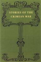 Stories of the Crimean War 1843421569 Book Cover