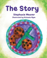 The Story 1961256975 Book Cover