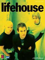 Lifehouse 1575608561 Book Cover