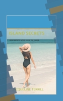 Island Secrets B08BWGPS6S Book Cover