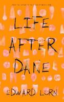Life after Dane 1981285768 Book Cover