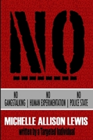 No 1329517504 Book Cover