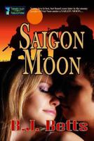 Saigon Moon 1502824388 Book Cover