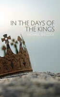 In The Days Of The Kings 1845505085 Book Cover