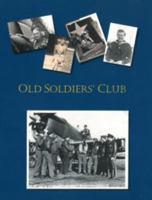 Kriegsgefangener, war prisoner 0982099746 Book Cover