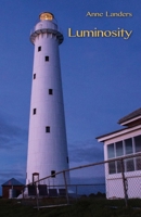 Luminosity 1760418463 Book Cover