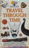 Travel Through Time 078941838X Book Cover