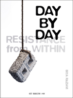 Bita Razavi: Day by Day 9083579522 Book Cover