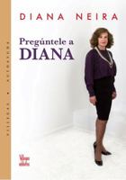 Preguntele a Diana 9588293782 Book Cover