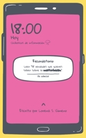 18 verdades que quieres saber sobre la masturbación B0B1YT9BKR Book Cover