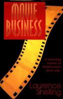 Movie Business 1885642040 Book Cover