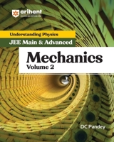 Mechanics Vol2 9368406413 Book Cover