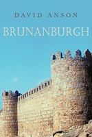 Brunanburgh 1452054452 Book Cover